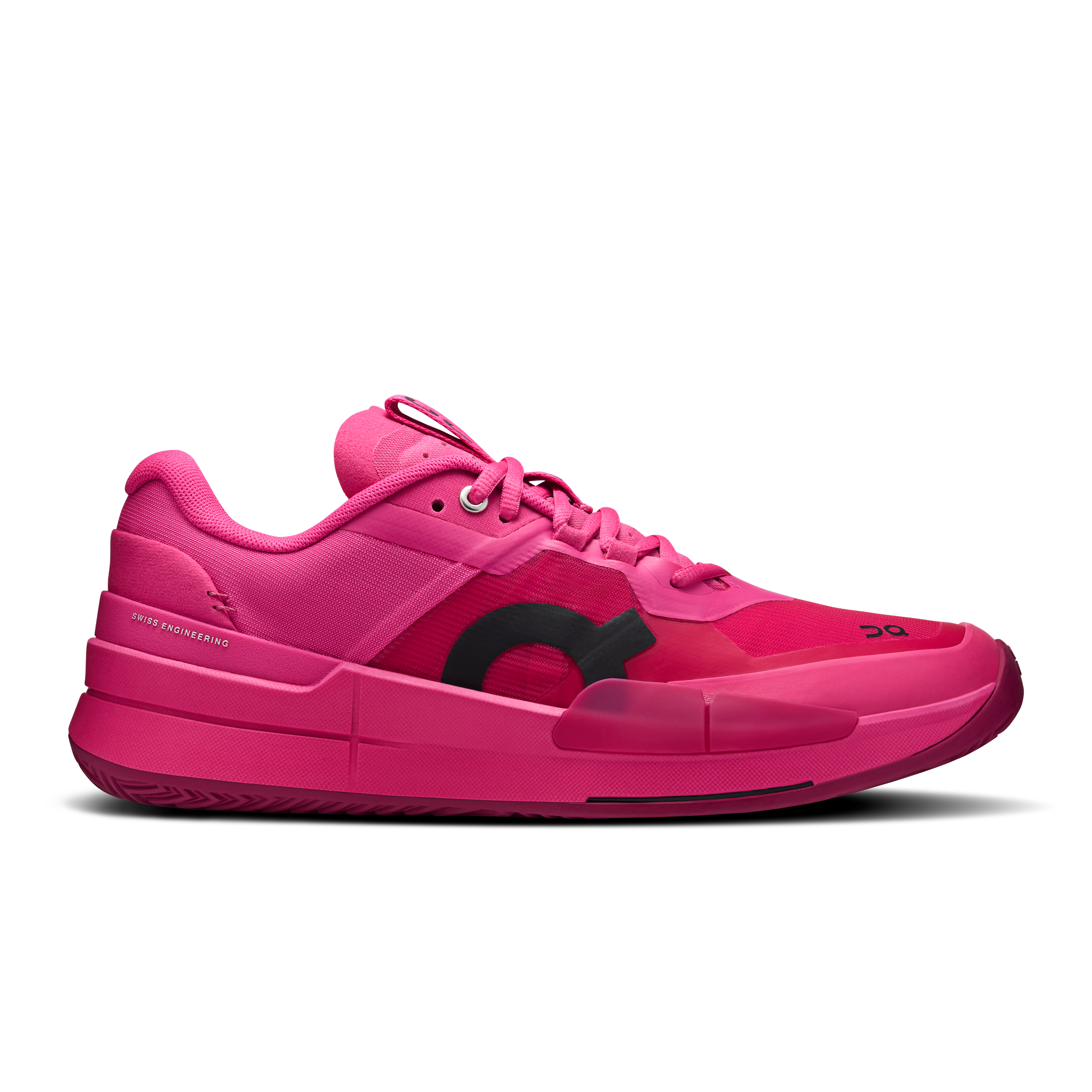 Men's THE ROGER Pro 2 | Pink | On United States