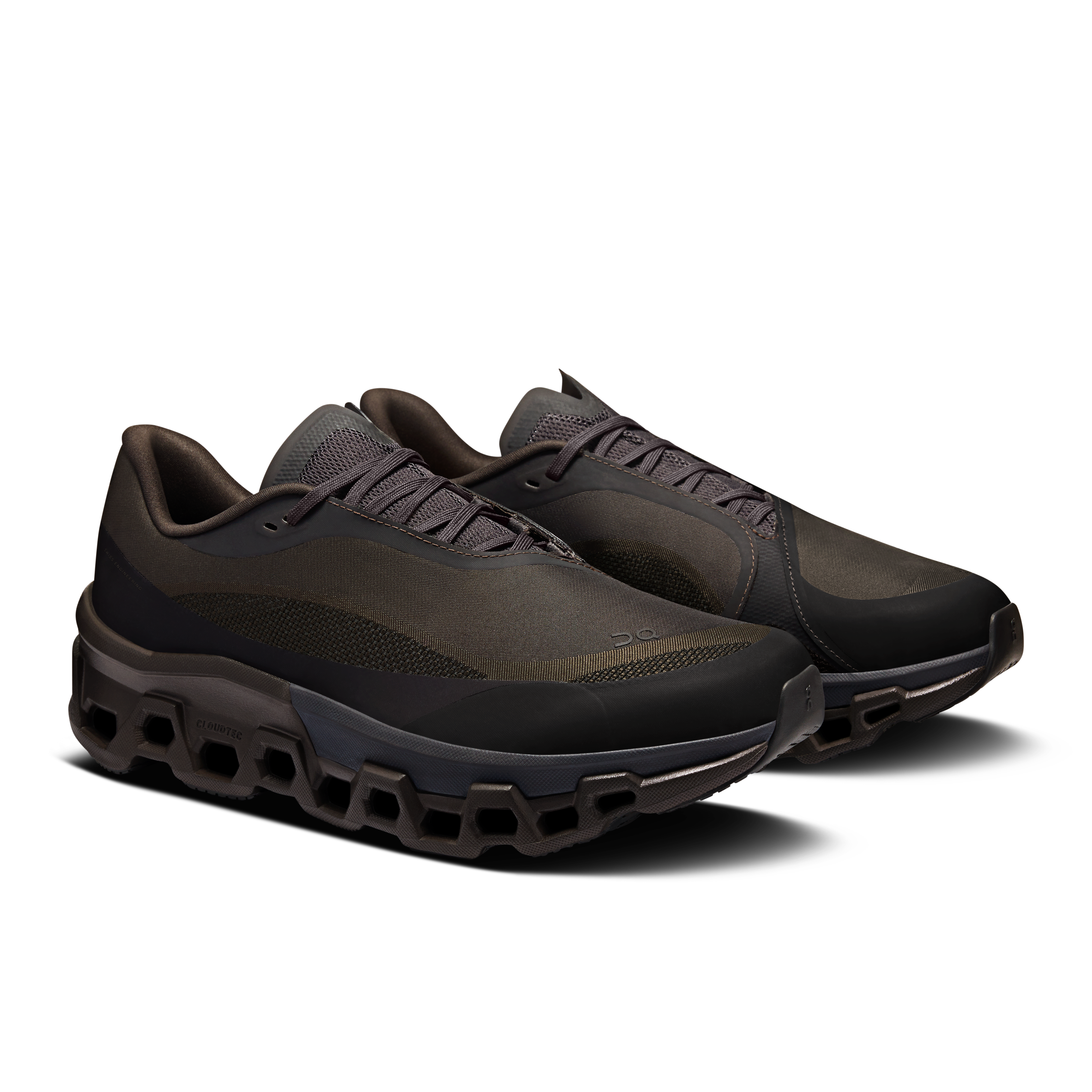 Men's Cloudmonster 2 PAF | On France