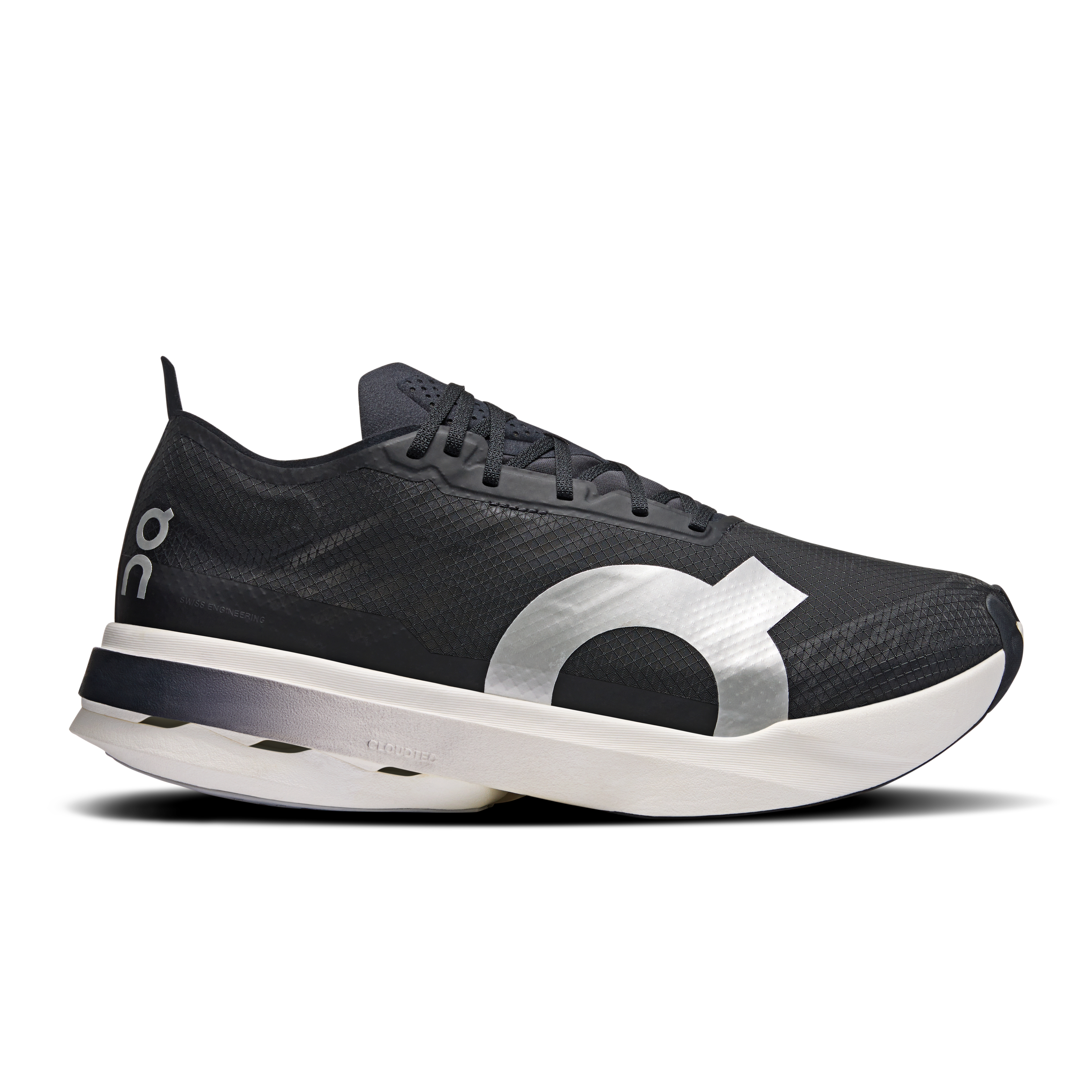 メンズ Cloudboom Strike | On 日本