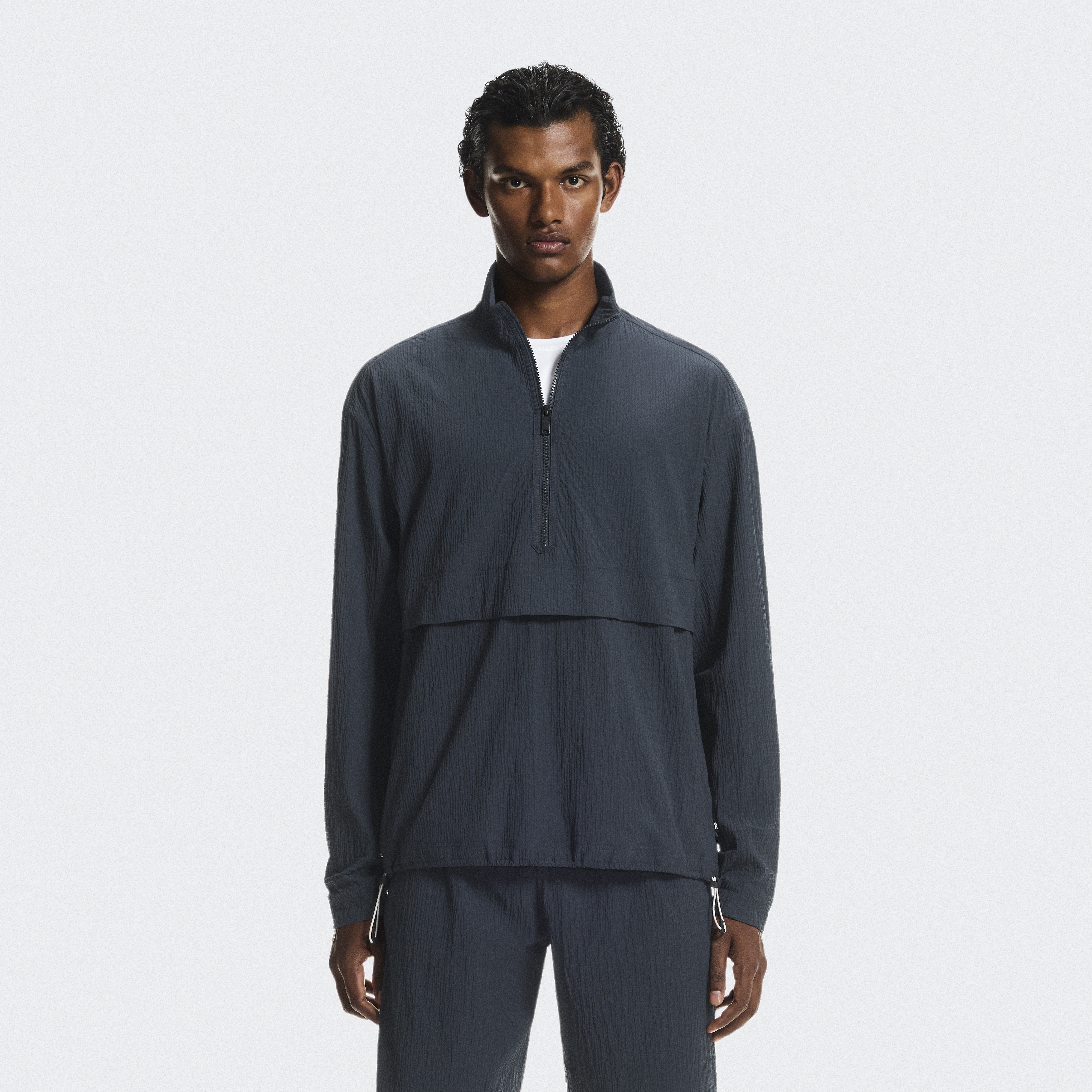 On公式】オンラインストア | テニスアパレル | Onの競技用