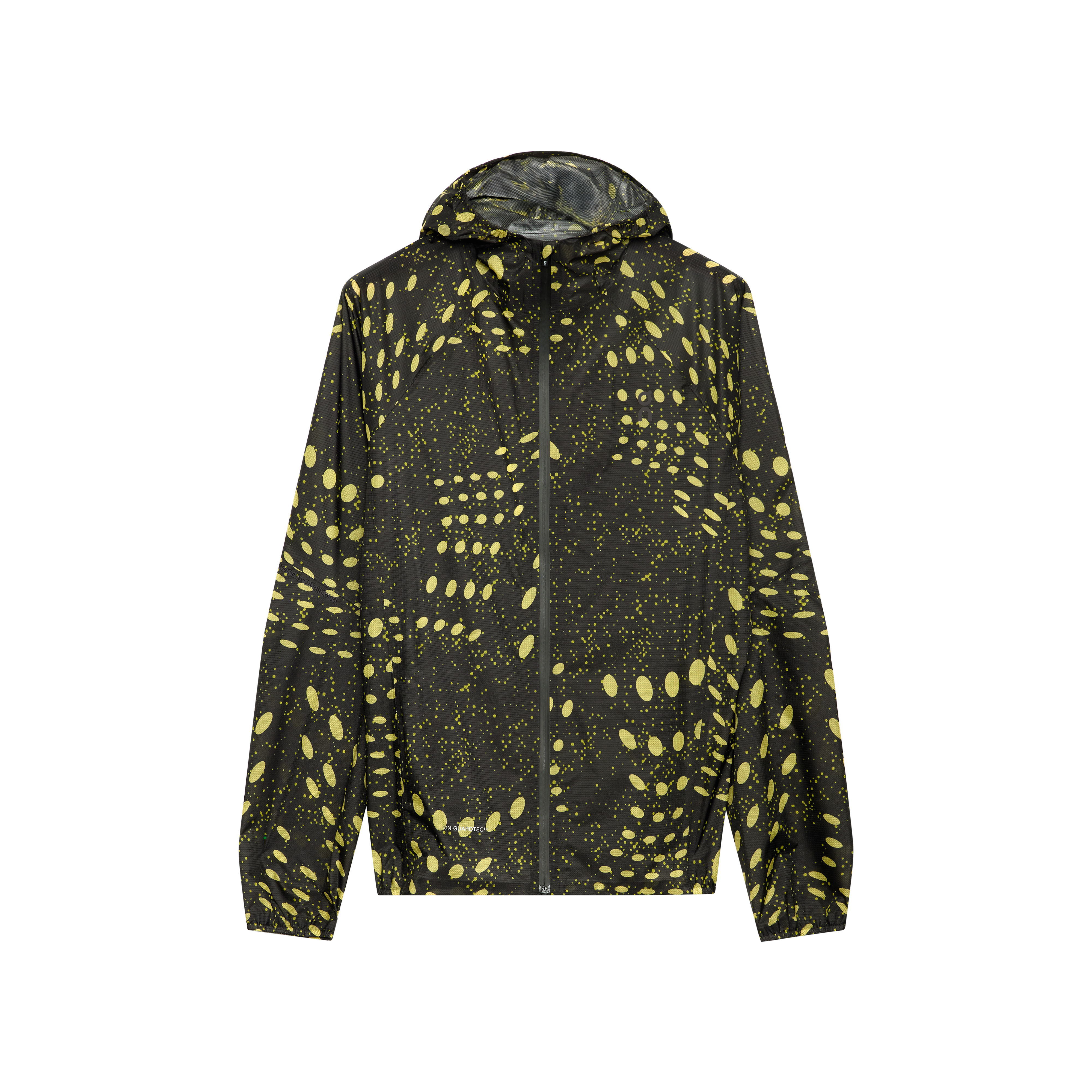 On公式】オンラインストア | ウィメンズ向けランニングジャケット | On