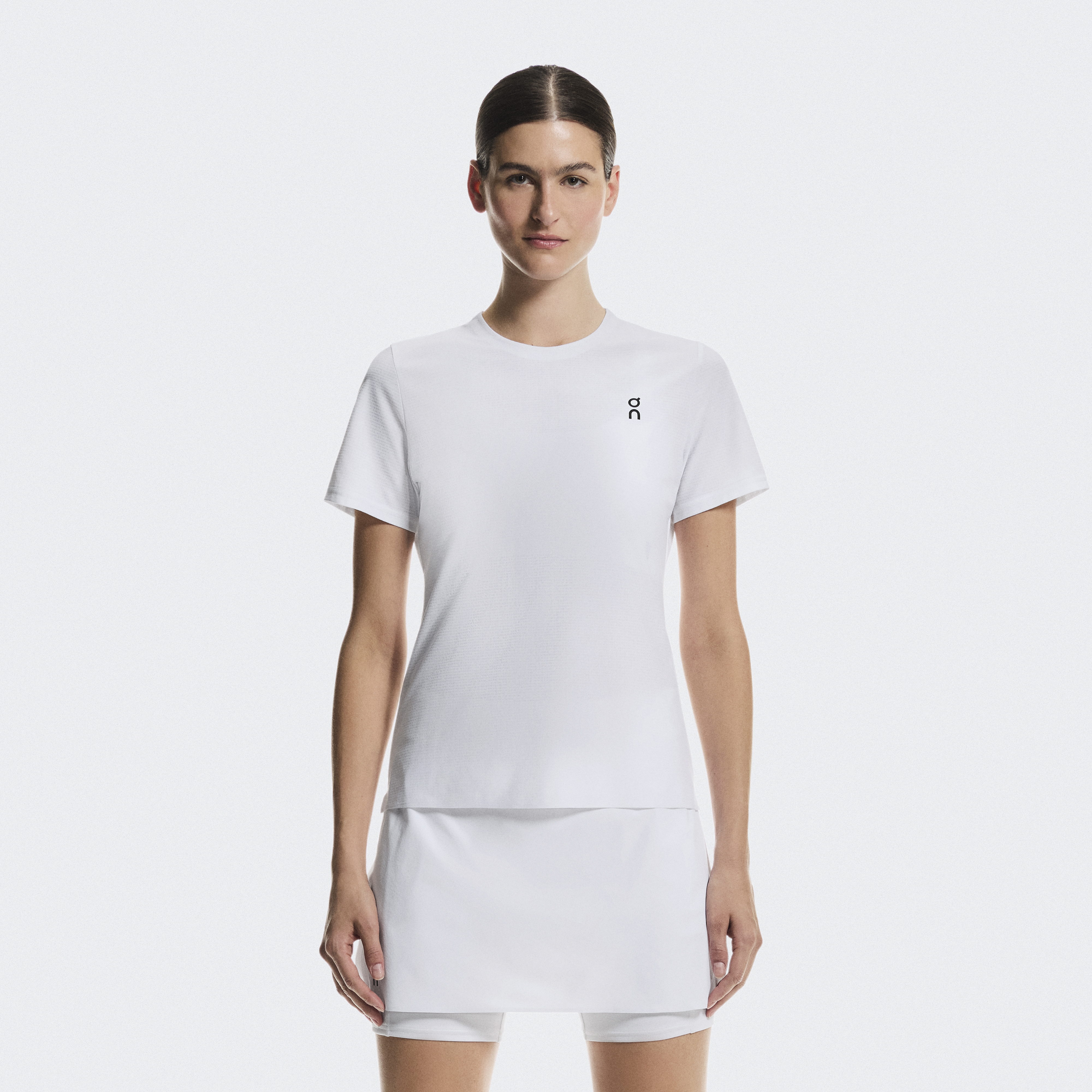 On公式】オンラインストア | テニスアパレル | ウィメンズ