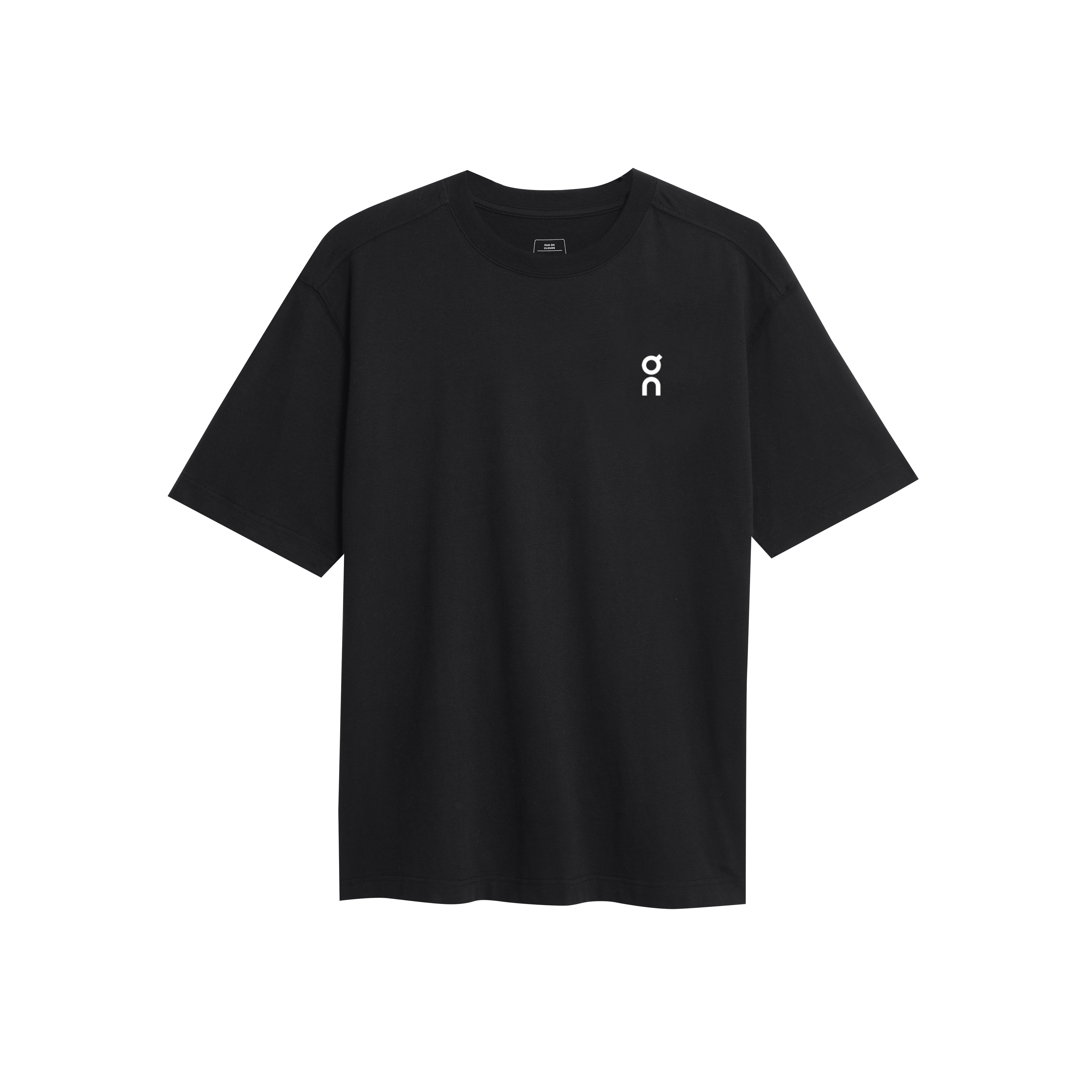 ウィメンズ Club-T | On 日本