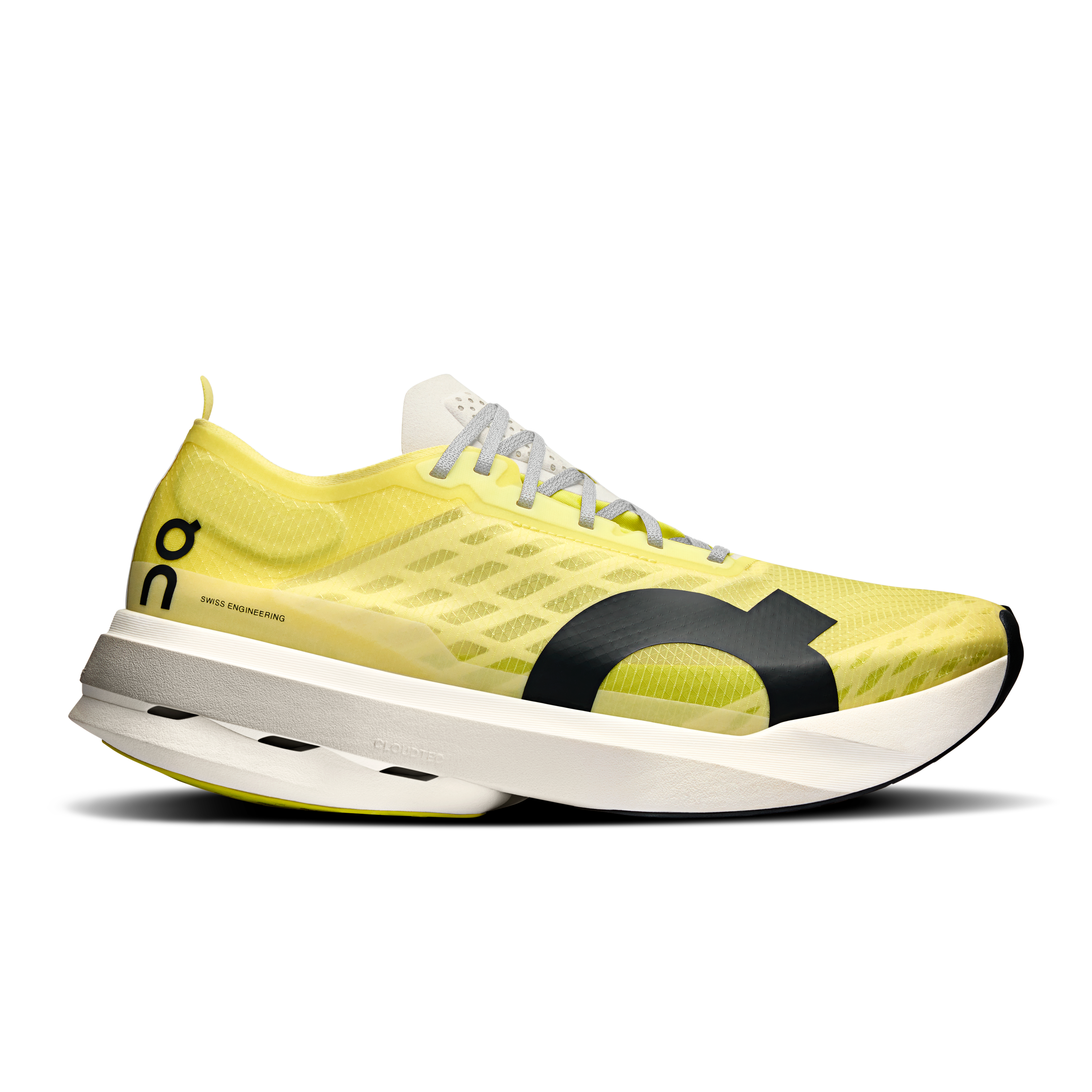 メンズ Cloudboom Strike | On 日本