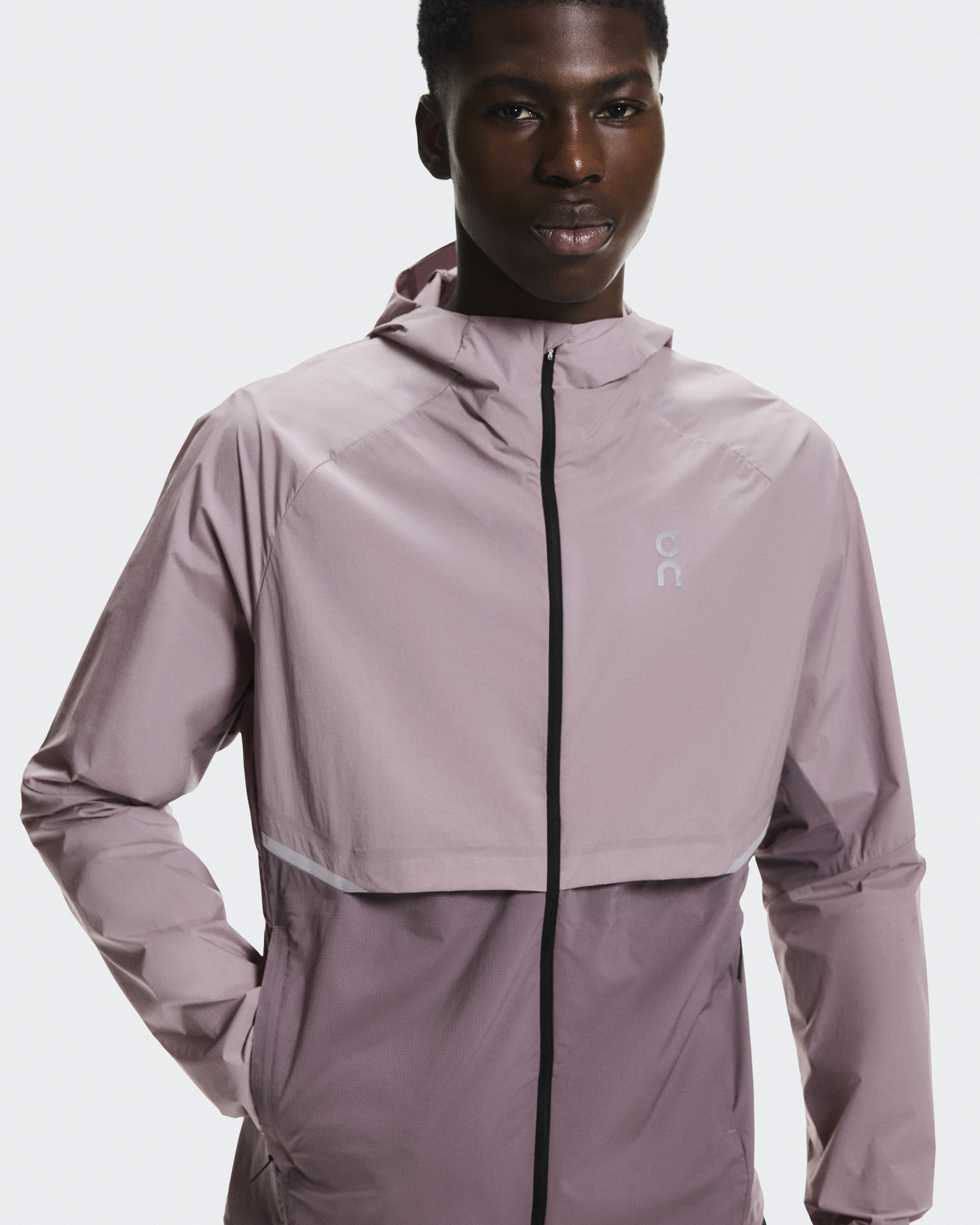 メンズ Core Jacket | On 日本