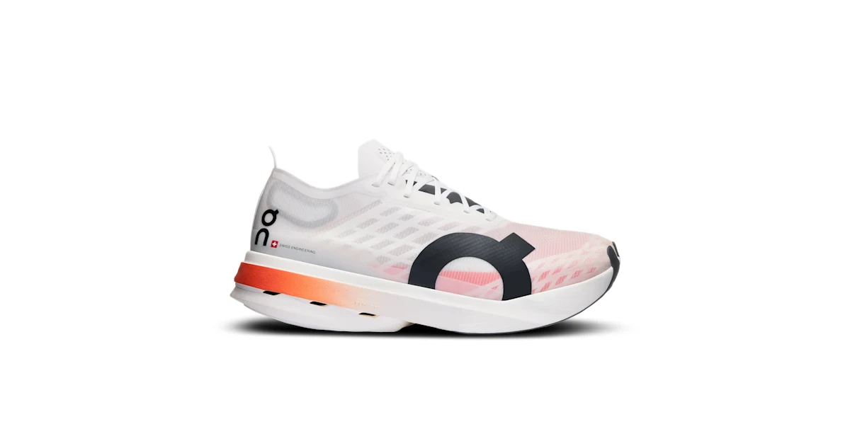 メンズ Cloudboom Strike | On 日本