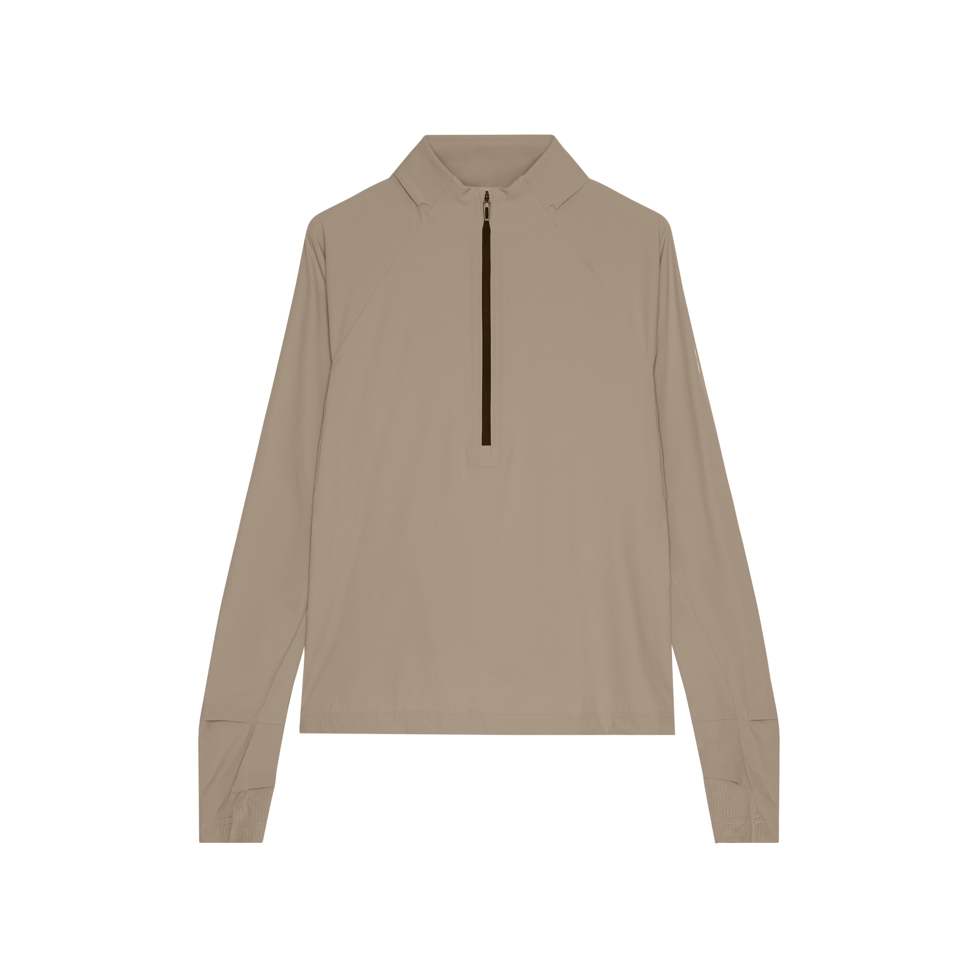 メンズ Trail Breaker | ベージュ | On 日本