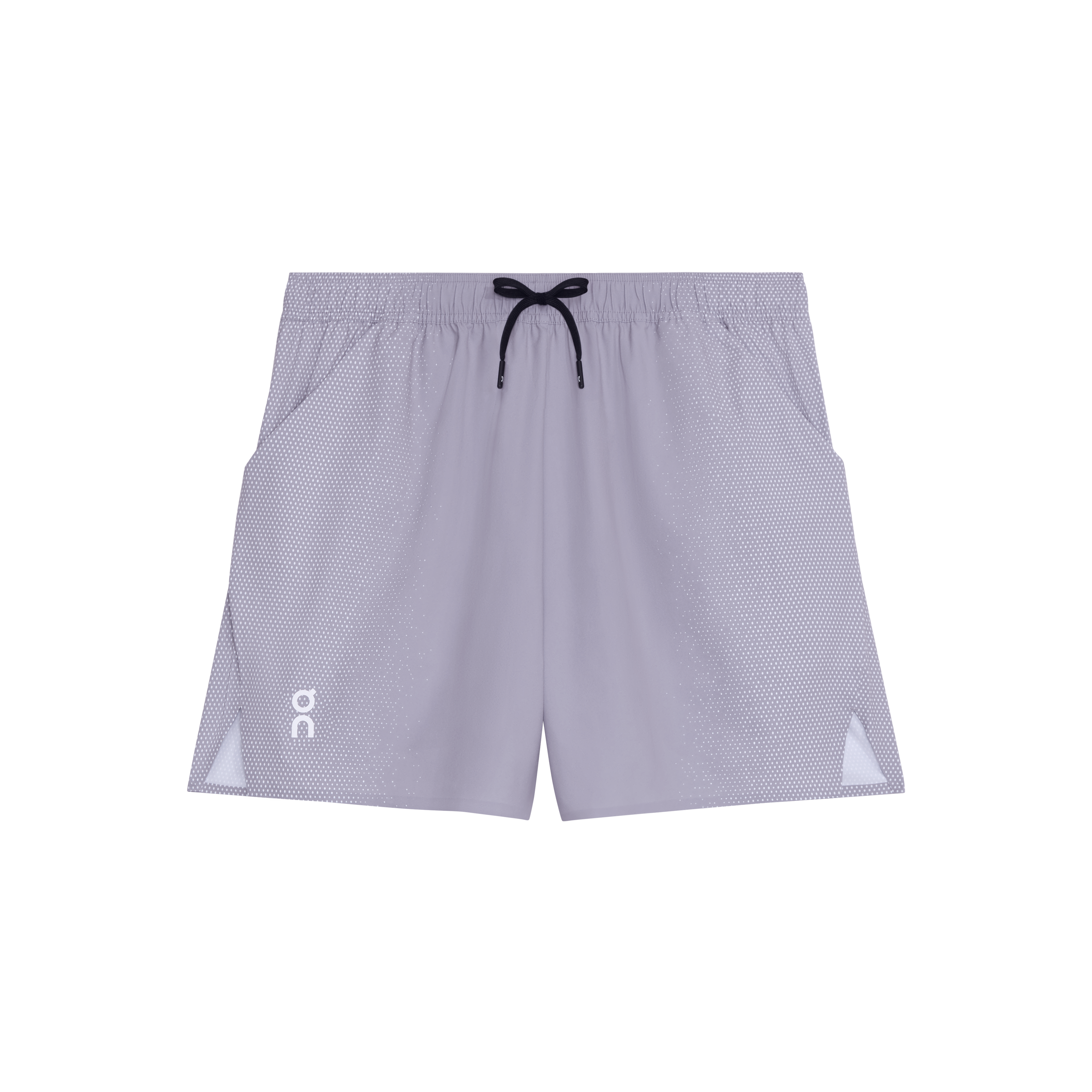 Men's Court Shorts | White | On United States