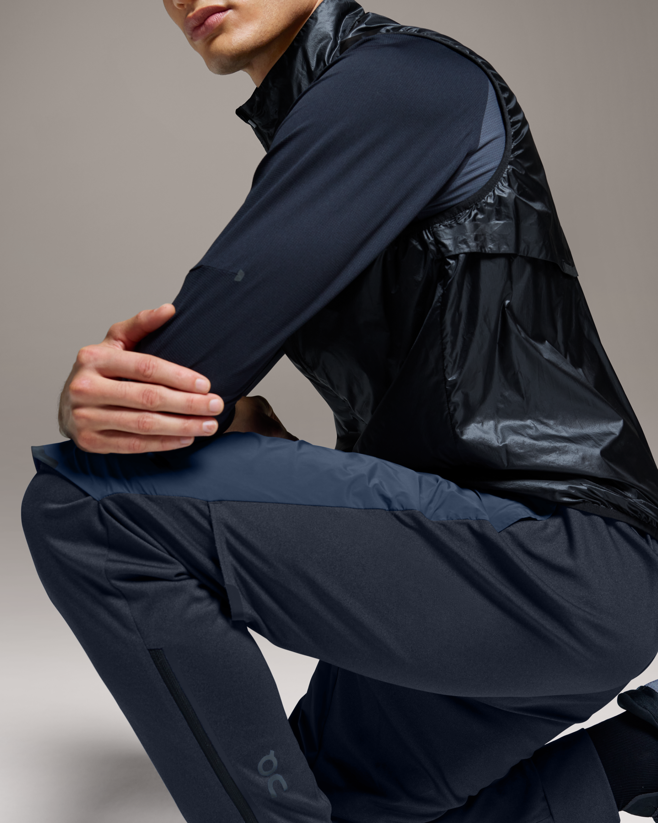 On公式】オンラインストア | ウェザーパンツ Weather Pants | 撥水