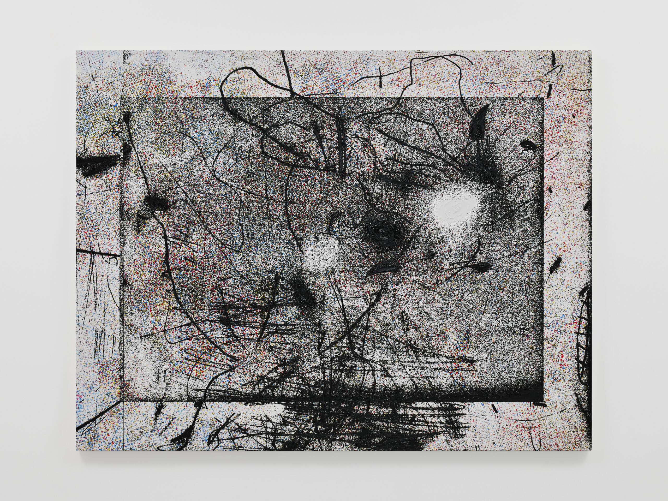 Makoto Saito Exhibition （Taka Ishii Gallery） ｜Tokyo Art Beat