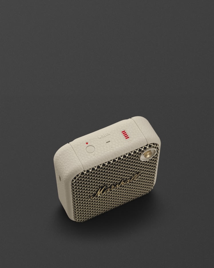 willen-above-mobile-3.jpeg?w=