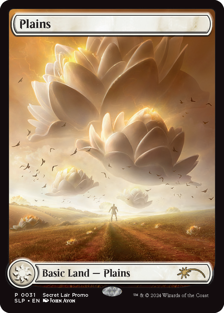 MagicCon: Las Vegas 2026 – Enroll in the Gathering