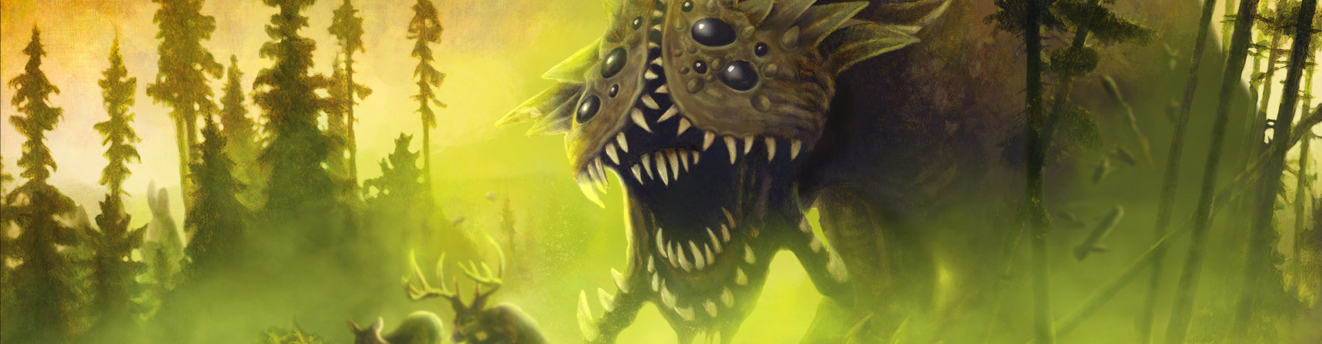 QI2zxUoYo6_1920x500.jpg?w=1920