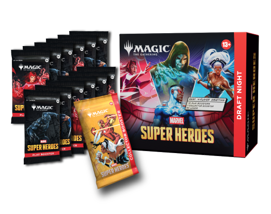 ラノワールのエルフ マジック大戦祭プレイマット ホルダー バインダー