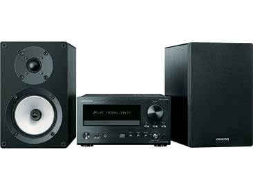 Customer Reviews: Onkyo CS-N755 AM/FM/CD mini audio system with