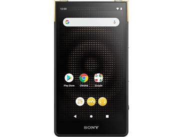 Customer Reviews: Sony NW-ZX707 Walkman® High-resolution portable