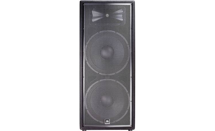 JBL JRX225 Dual 15