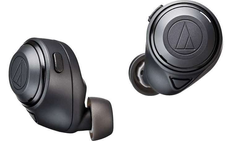 Audio-Technica ATH-CKS50TW True wireless in-ear Bluetooth