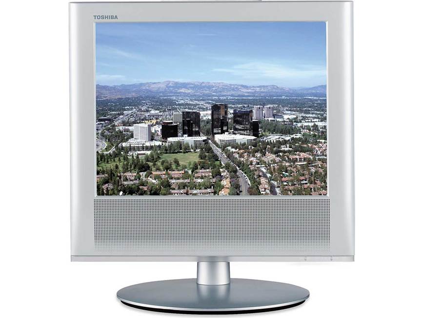 Toshiba 14DL74 14