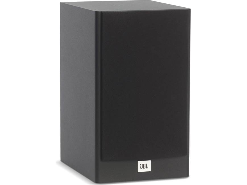 JBL Stage A130 Bookshelf speakers at Crutchfield