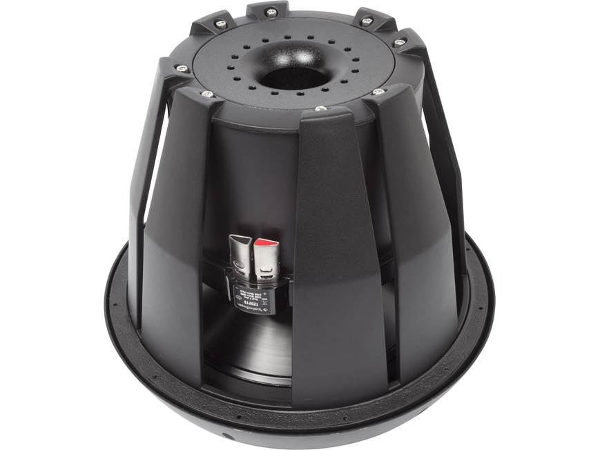 Rockford Fosgate T2D415 Power T2 Series 15