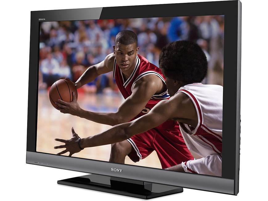 SONY 4K Ultra HD 【ヒナ@プロフィール任意】 SONY 4K Ultra HD 【ヒナ