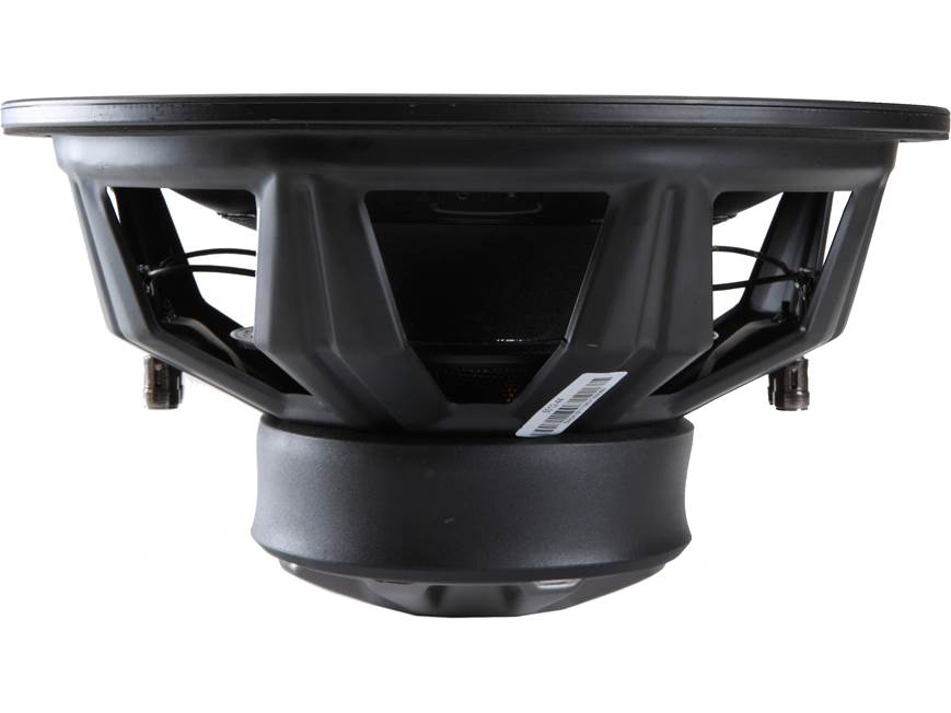 MTX 5512-44 55 Series 12