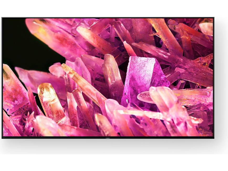 Sony BRAVIA XR-85X90K 85