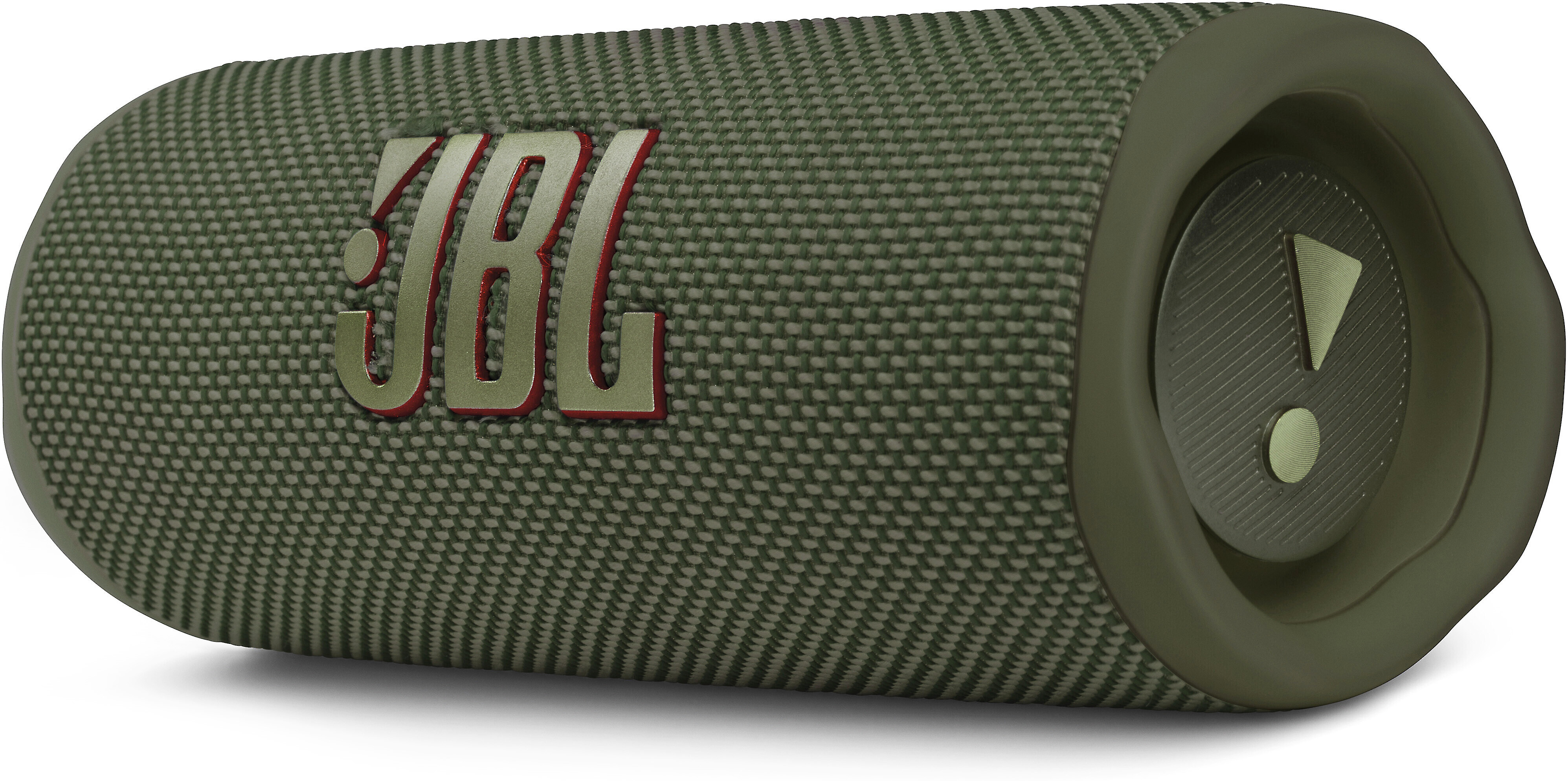 Customer Reviews: JBL Flip 6 (Green) Waterproof portable Bluetooth