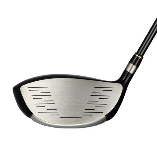 ワークスゴルフ＞マキシマックス ドラコンアッタス 適合ドライバー