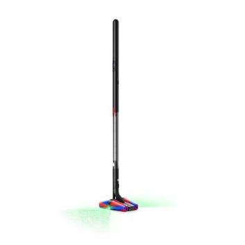 ダイソン＞Dyson PencilVac Fluffy（SV50 FF）