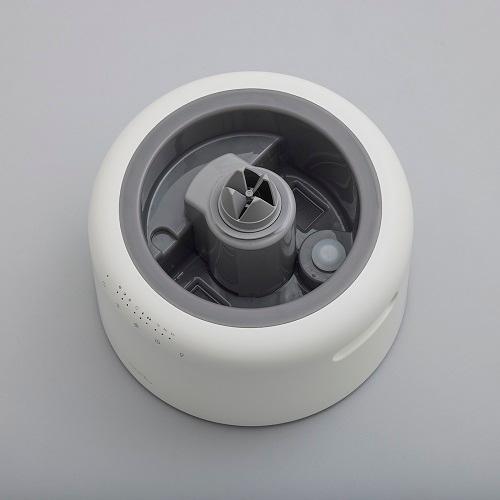 カドー＞cado 加湿器 STEM 500H／ｸｰﾙｸﾞﾚｰ | ANAショッピング A-style