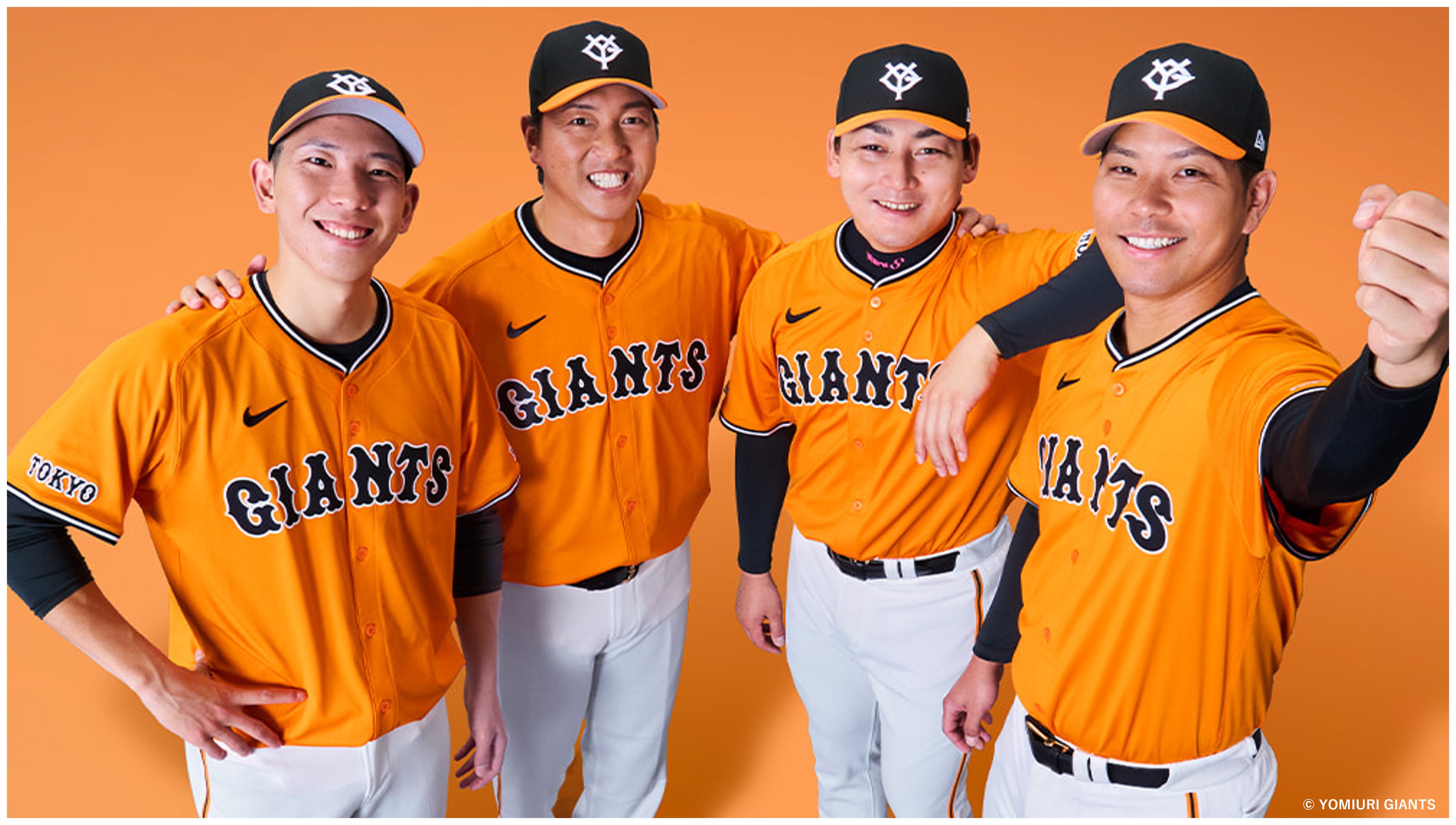 HATTRICK（ハットトリック）-挑戦者の想いをファンへ届ける公式