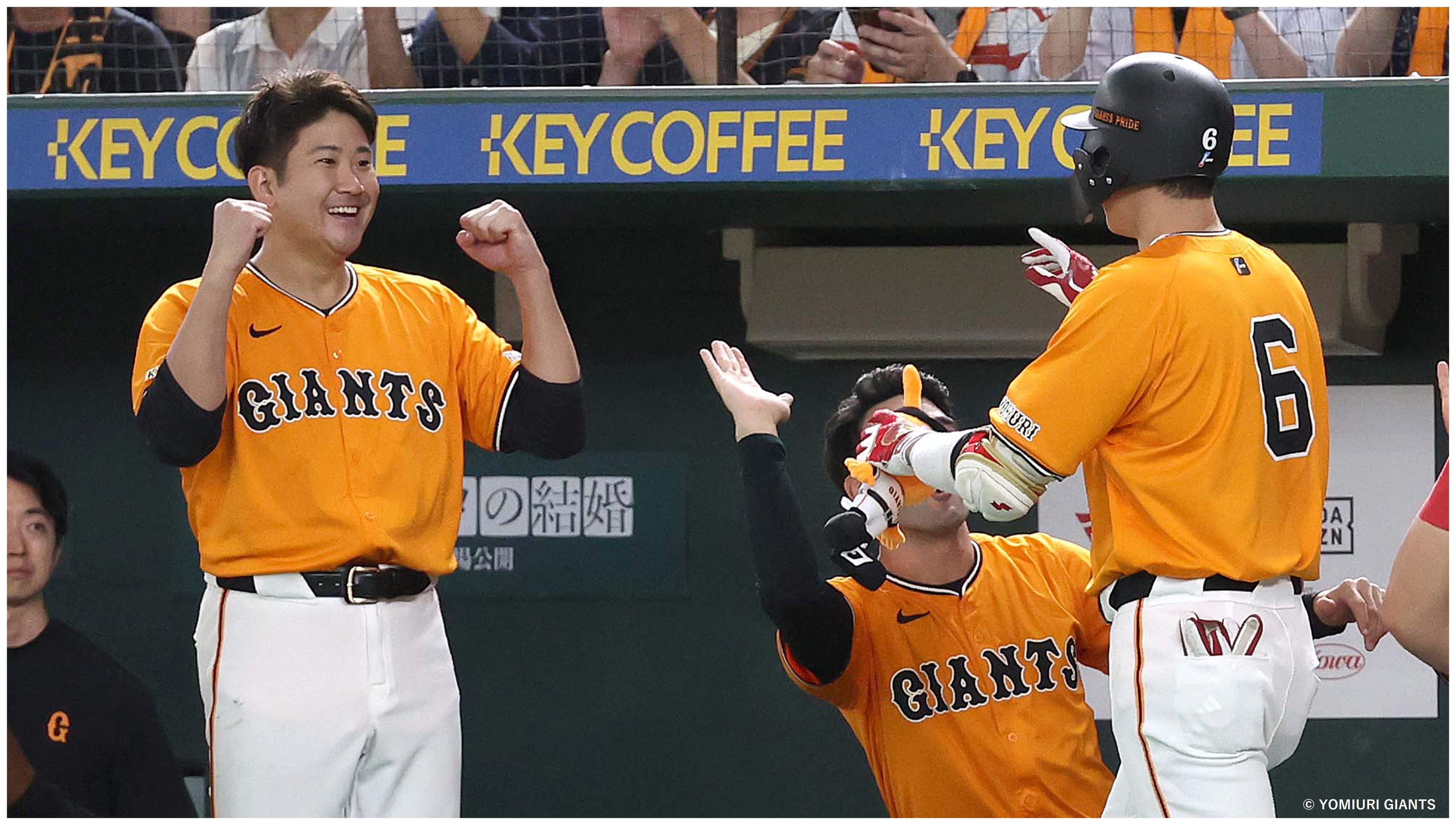 HATTRICK（ハットトリック）-挑戦者の想いをファンへ届ける公式