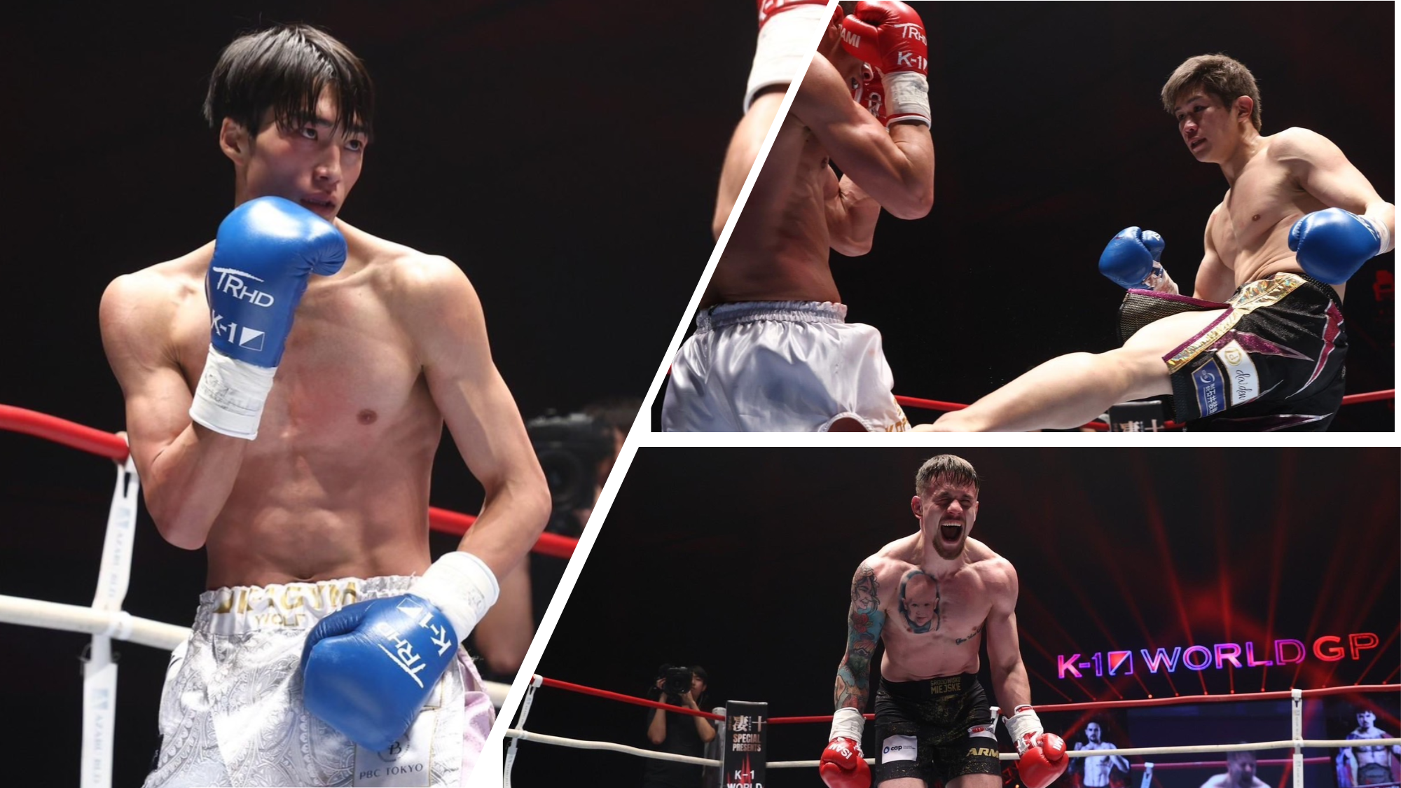 HATTRICK（ハットトリック）-選手の想いをファンへ届ける公式