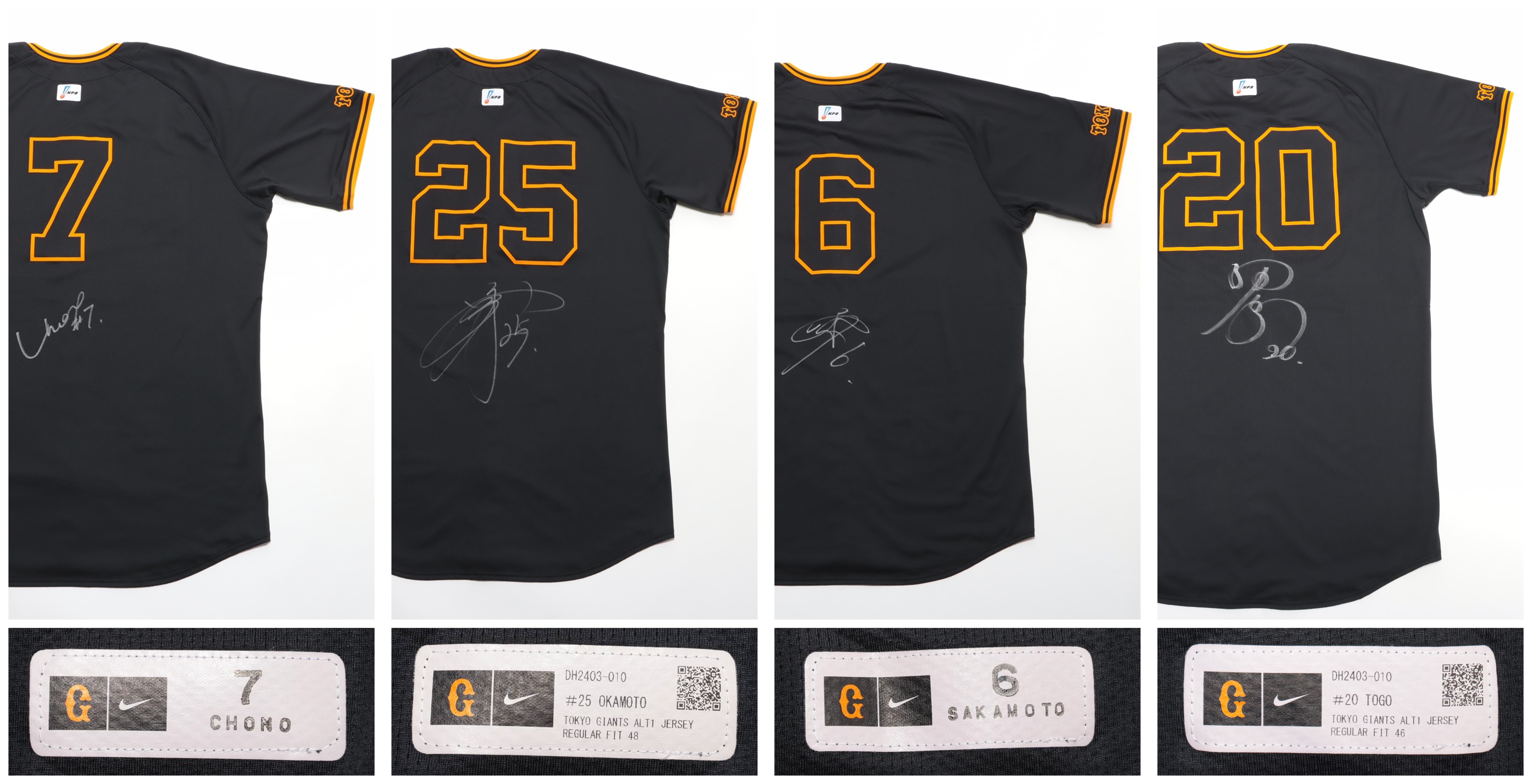 HATTRICK（ハットトリック）-選手の想いをファンへ届ける公式