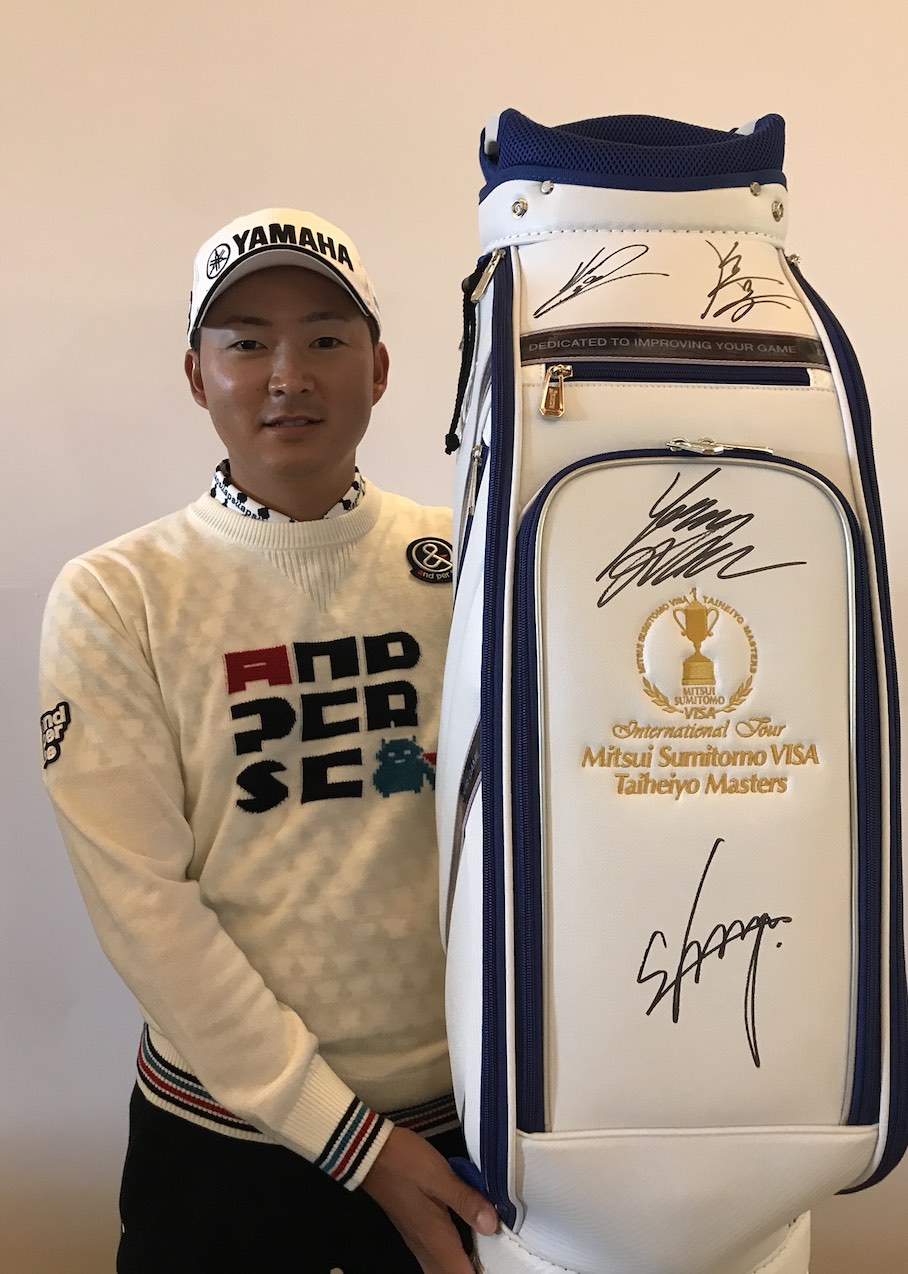 HATTRICK（ハットトリック）-選手の想いをファンへ届ける公式