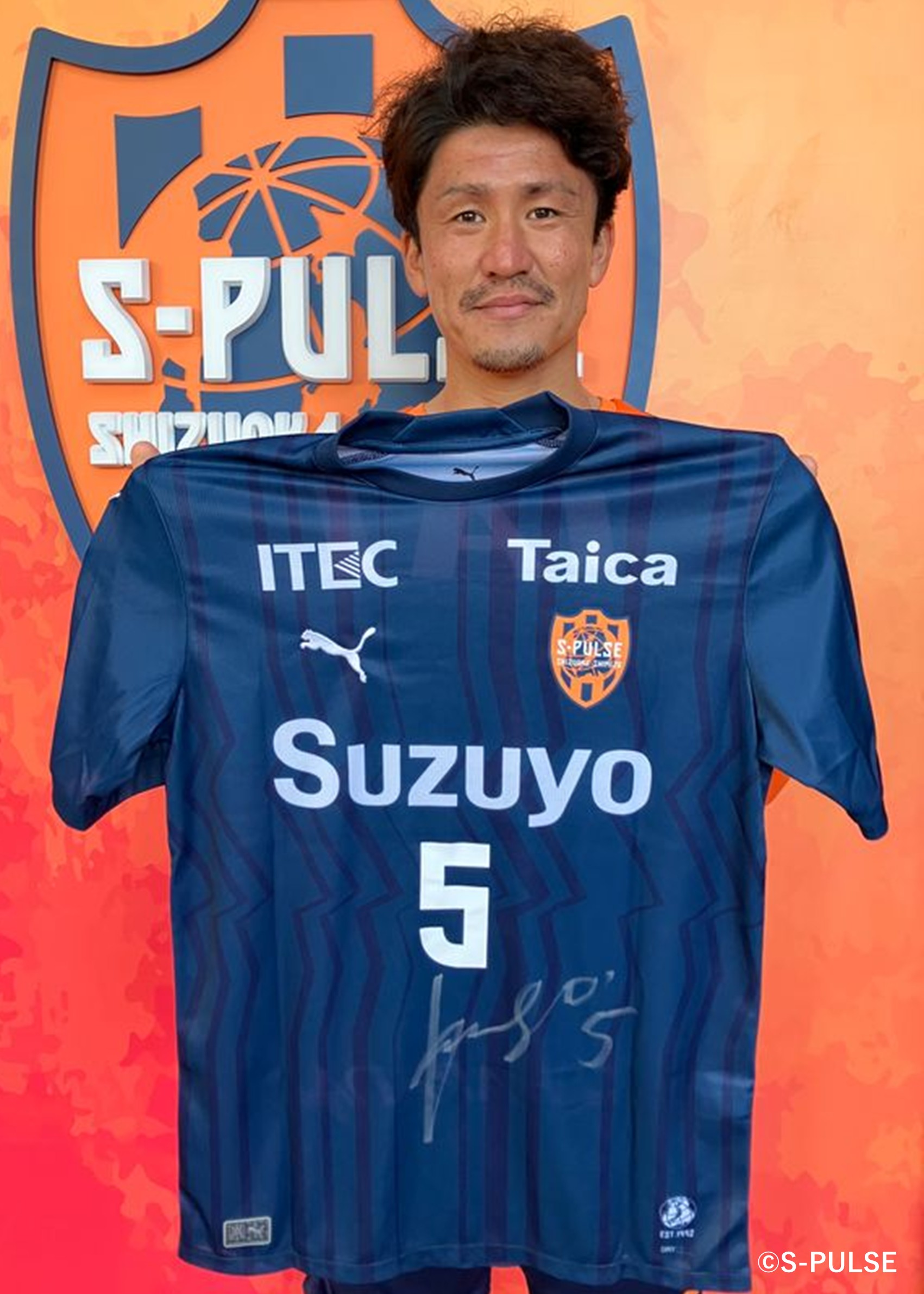 HATTRICK（ハットトリック）-挑戦者の想いをファンへ届ける公式