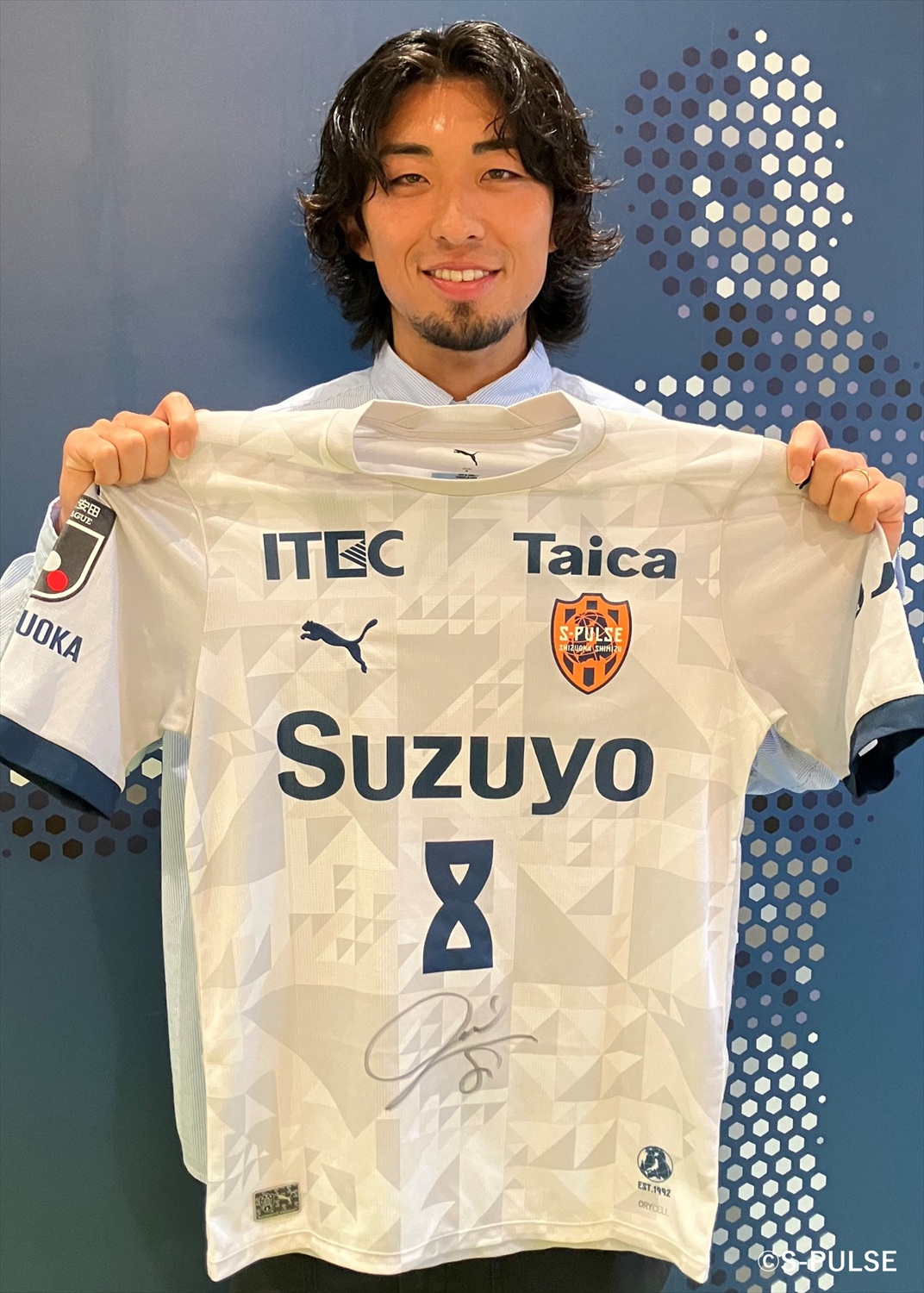 HATTRICK（ハットトリック）-挑戦者の想いをファンへ届ける公式