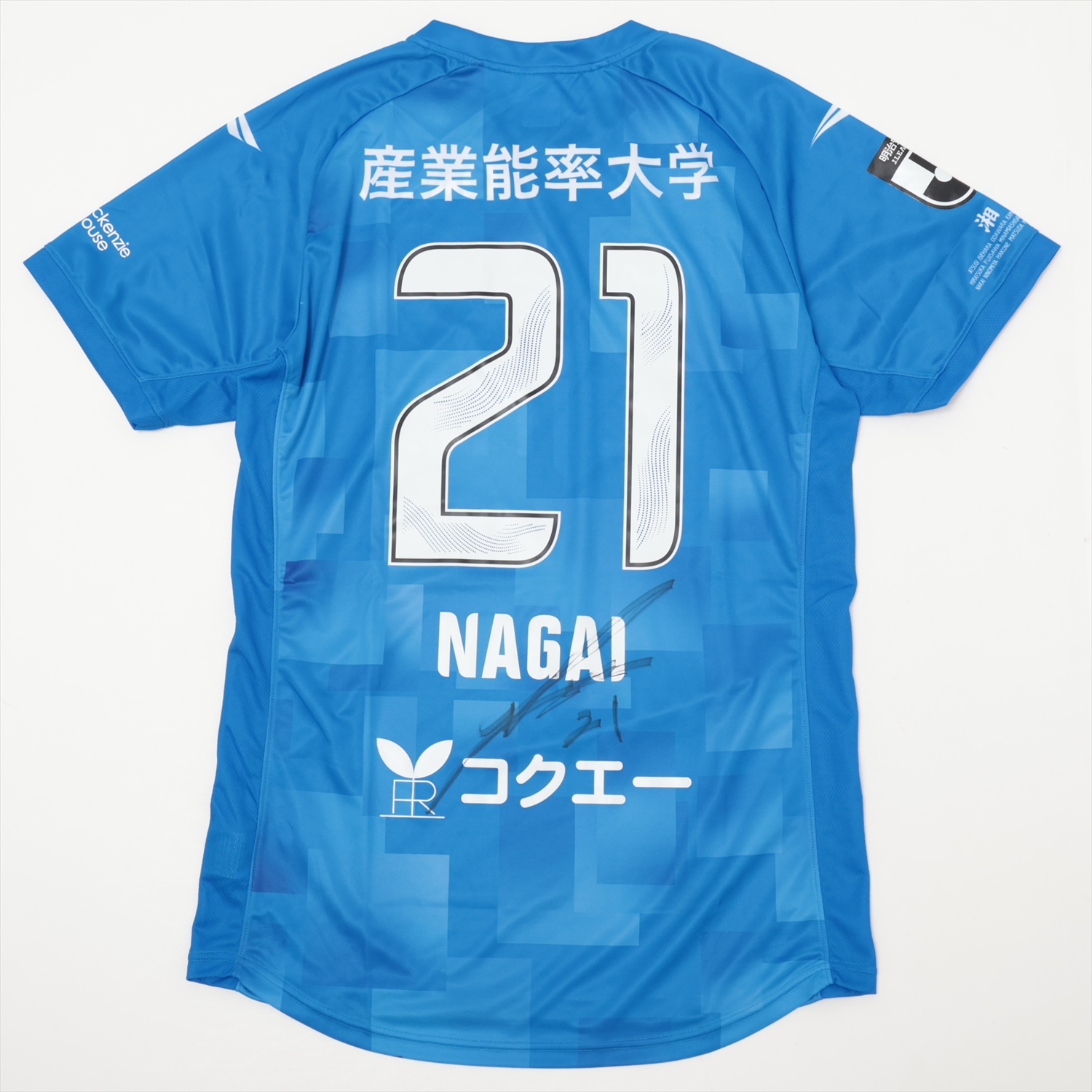 HATTRICK（ハットトリック）-挑戦者の想いをファンへ届ける公式