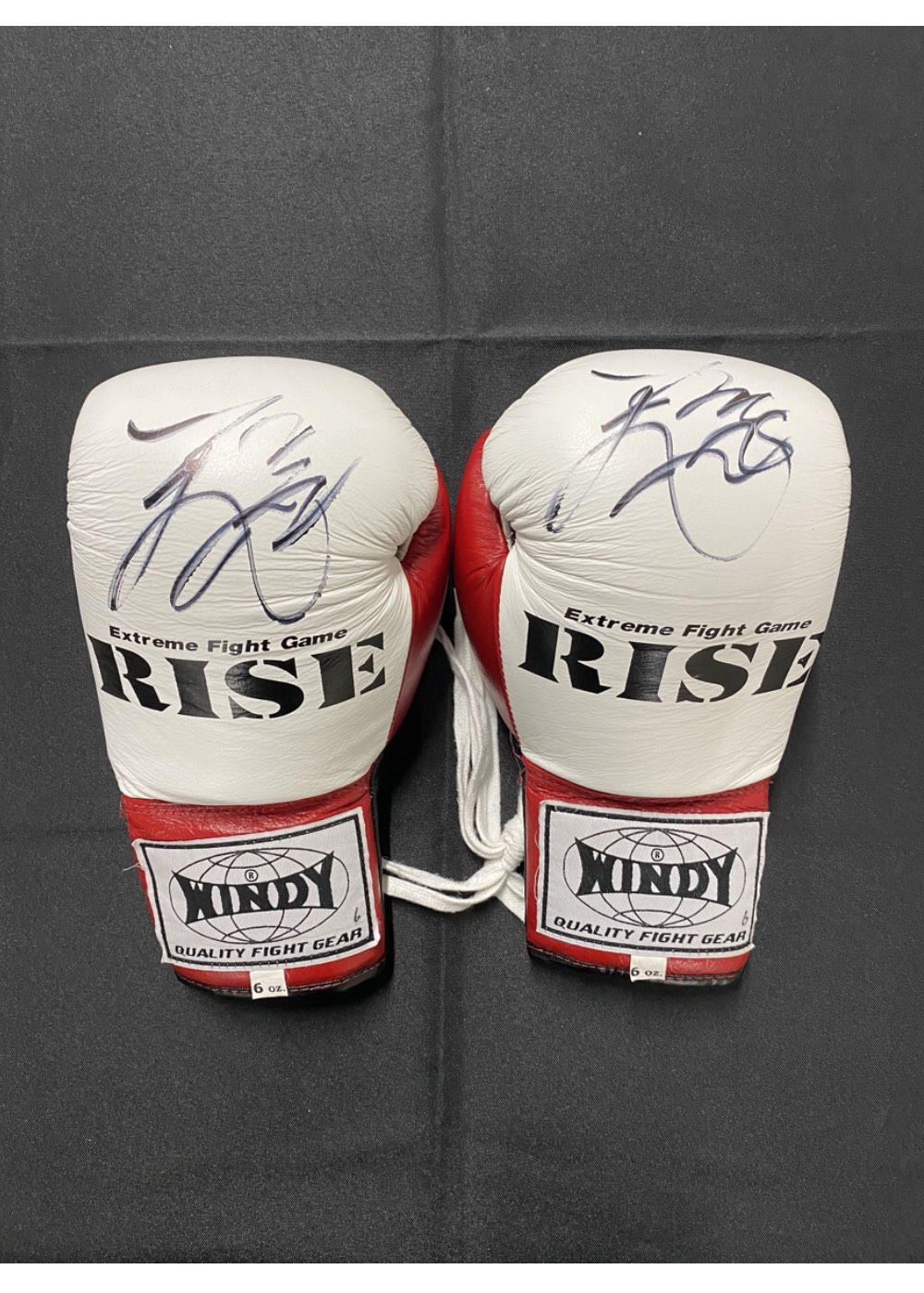 HATTRICK（ハットトリック）-選手の想いをファンへ届ける公式