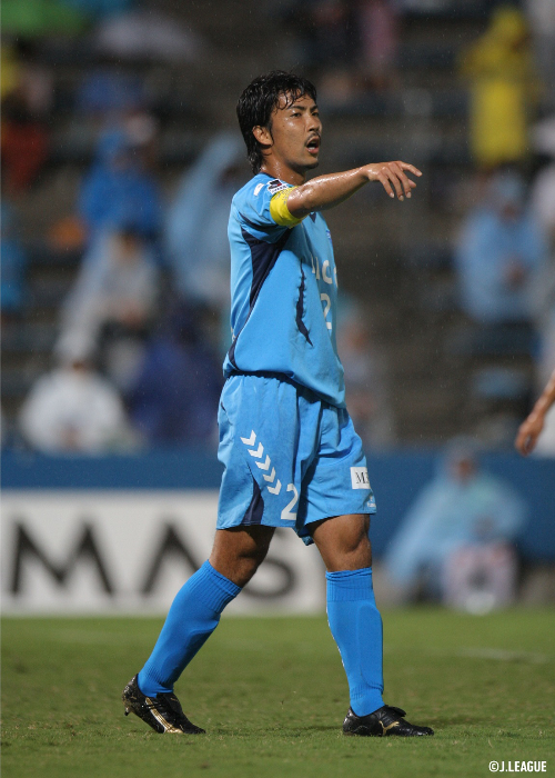 HATTRICK（ハットトリック）-選手の想いをファンへ届ける公式