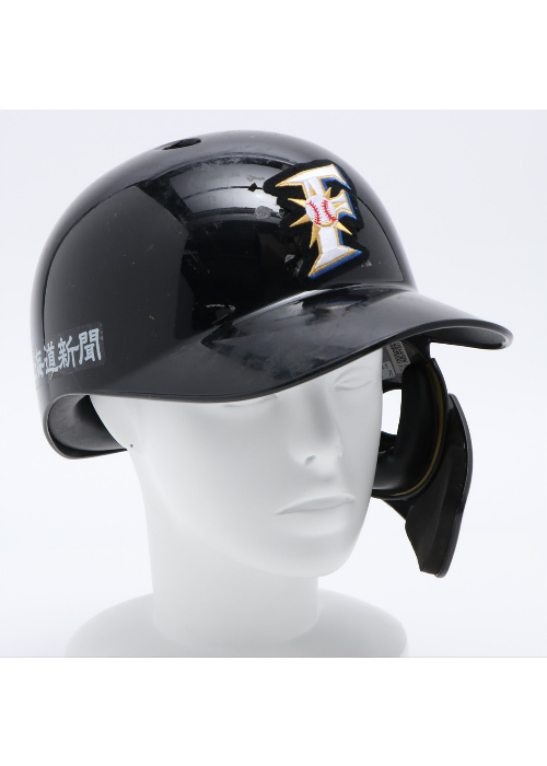 HATTRICK（ハットトリック）-選手の想いをファンへ届ける公式