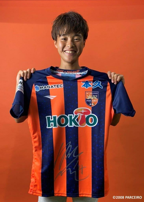 HATTRICK（ハットトリック）-選手の想いをファンへ届ける公式