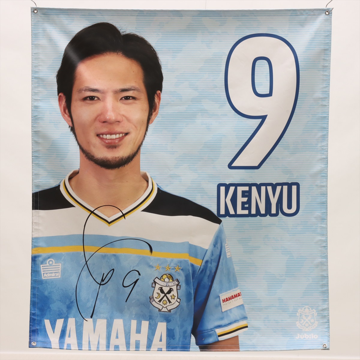 HATTRICK（ハットトリック）-挑戦者の想いをファンへ届ける公式