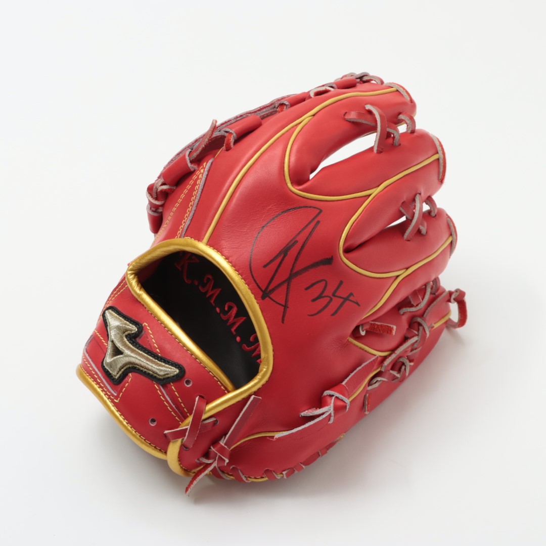 HATTRICK（ハットトリック）-選手の想いをファンへ届ける公式