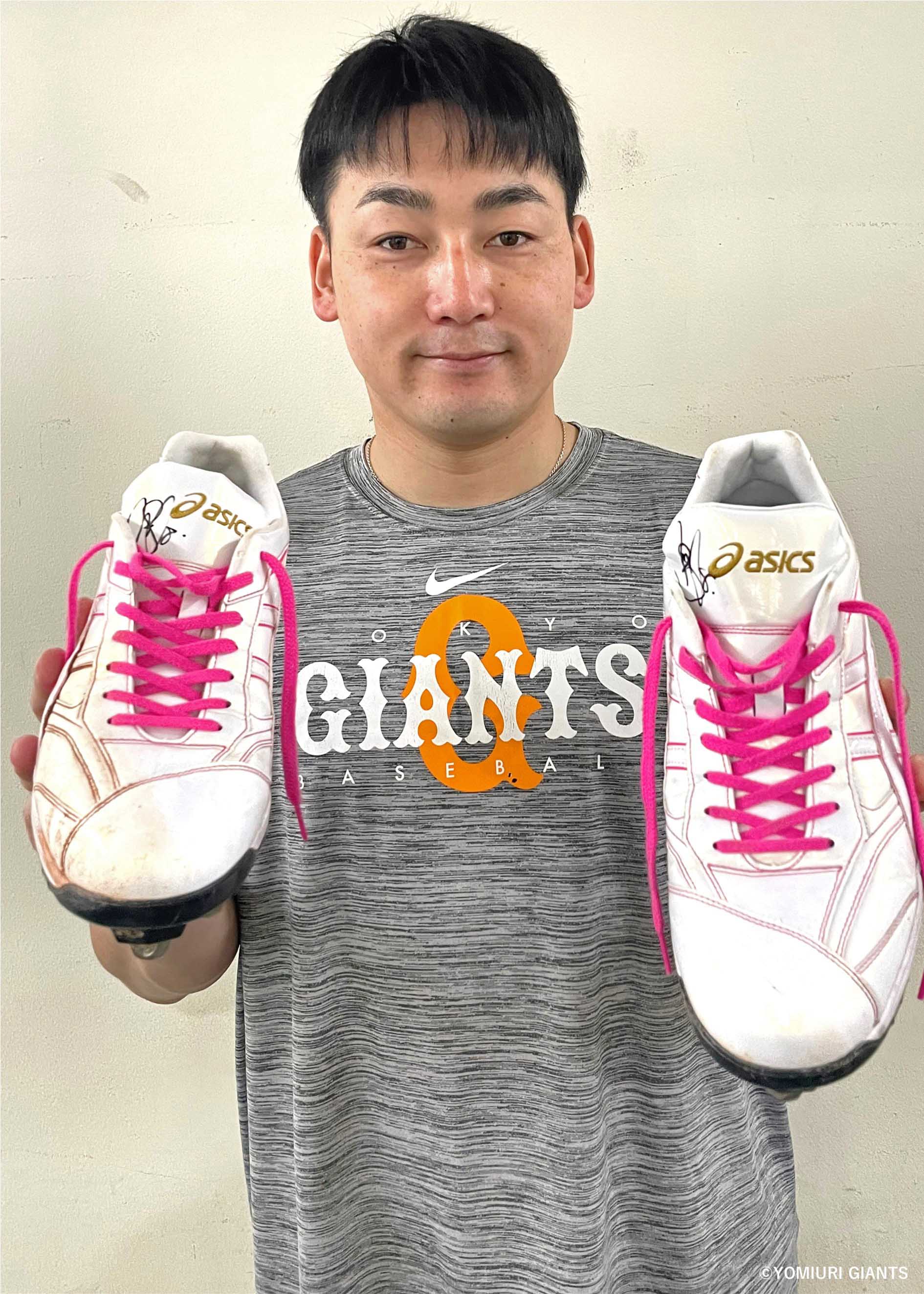 HATTRICK（ハットトリック）-選手の想いをファンへ届ける公式