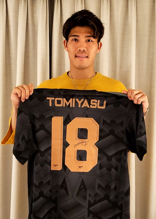 HATTRICK（ハットトリック）-挑戦者の想いをファンへ届ける公式