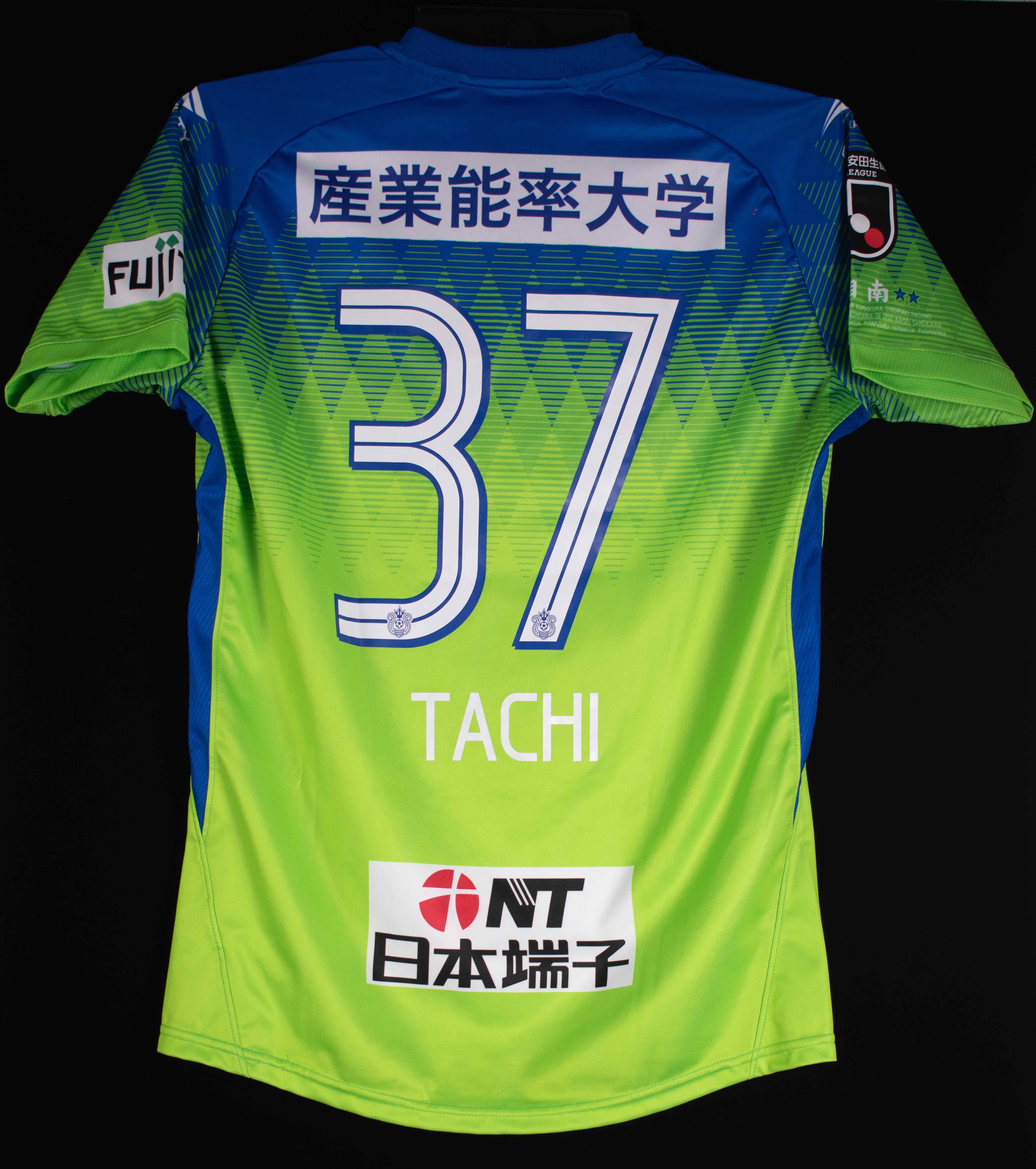 HATTRICK（ハットトリック）-選手の想いをファンへ届ける公式