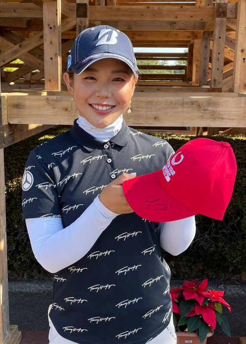 HATTRICK（ハットトリック）-挑戦者の想いをファンへ届ける公式